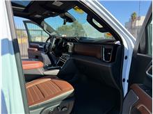 Vehicle Thumb #13