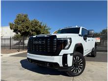 Vehicle Thumb #3