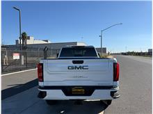 Vehicle Thumb #6