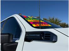 Vehicle Thumb #8