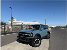 Vehicle Thumb #1