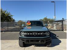 Vehicle Thumb #4