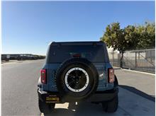Vehicle Thumb #5