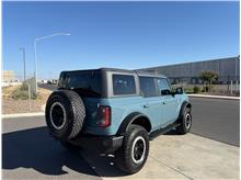 Vehicle Thumb #6