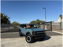 Vehicle Thumb #7