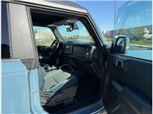 Vehicle Thumb #9