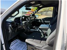 Vehicle Thumb #11