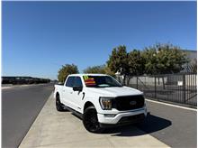 Vehicle Thumb #3