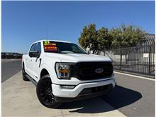 Vehicle Thumb #4