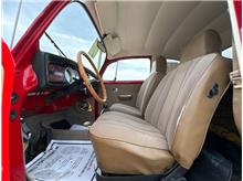 Vehicle Thumb #10