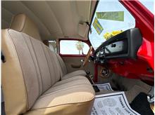 Vehicle Thumb #14