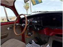 Vehicle Thumb #15