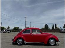 Vehicle Thumb #2
