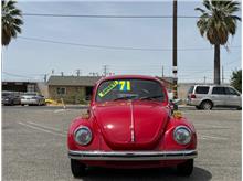 Vehicle Thumb #3