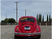 Vehicle Thumb #7
