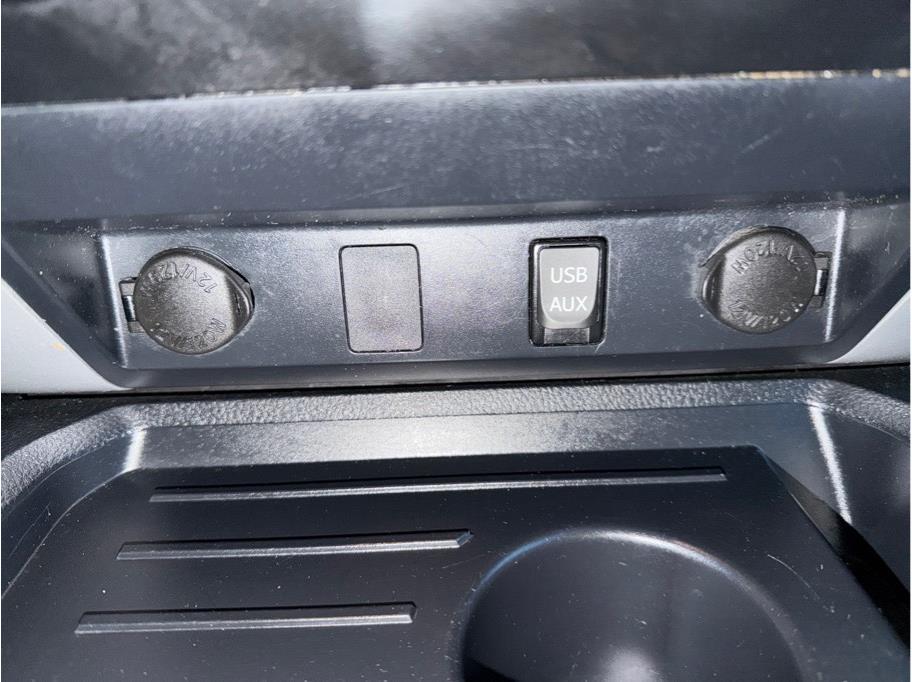 2019 Toyota Tundra SR5 - Photo 26