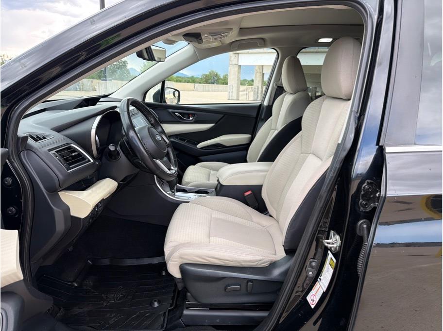 2019 Subaru Ascent Premium - Photo 10