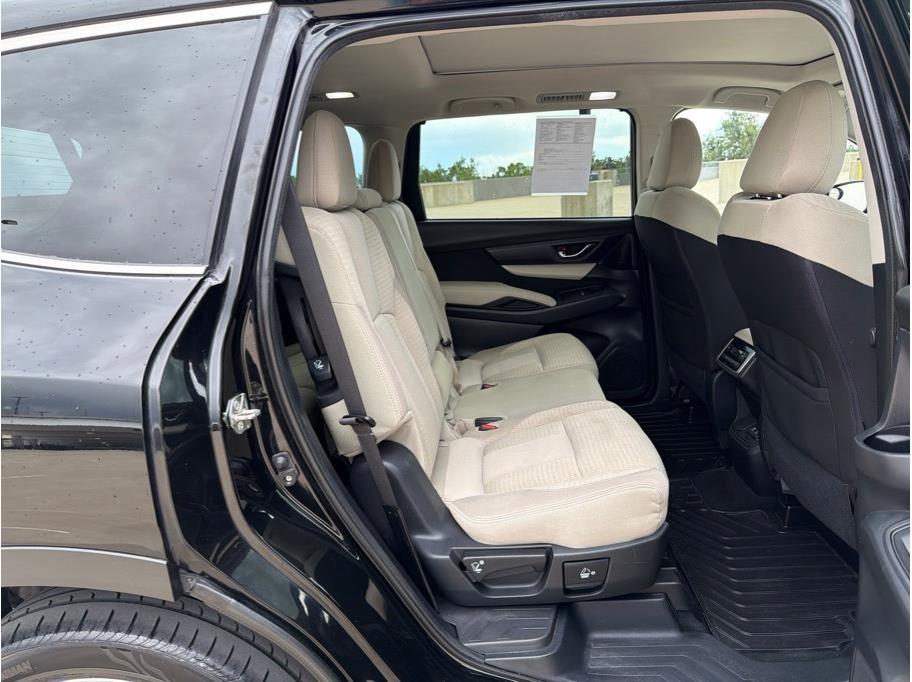 2019 Subaru Ascent Premium - Photo 14