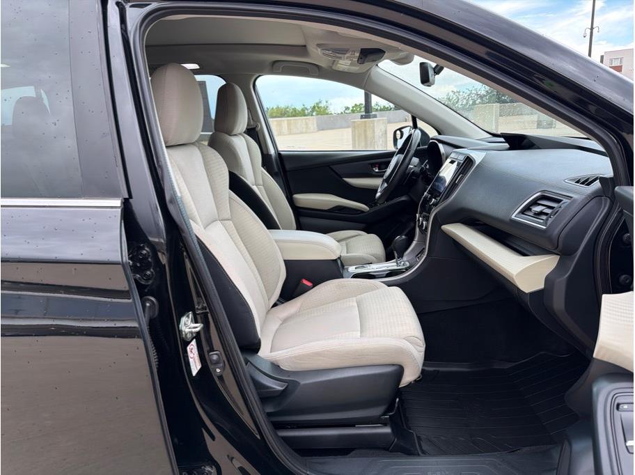 2019 Subaru Ascent Premium - Photo 15