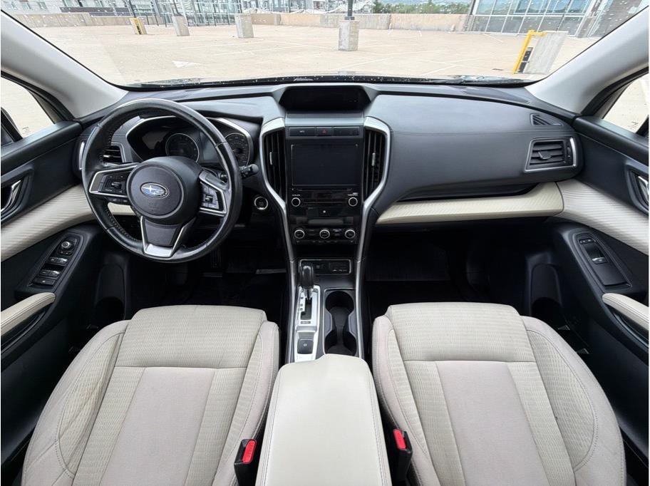 2019 Subaru Ascent Premium - Photo 16