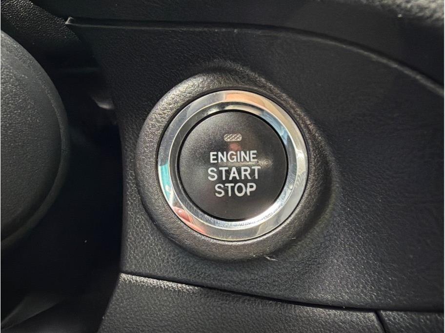 2019 Subaru Ascent Premium - Photo 20