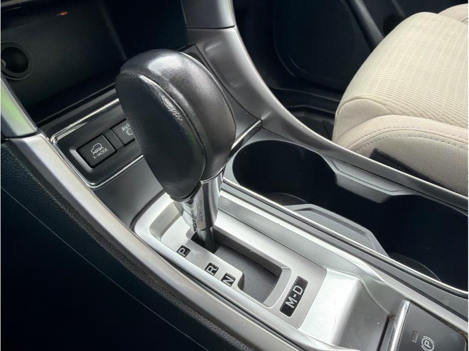 2019 Subaru Ascent Premium - Photo 27
