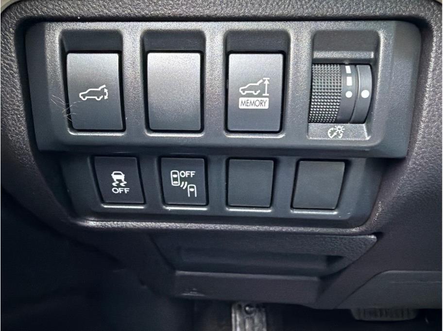2019 Subaru Ascent Premium - Photo 28