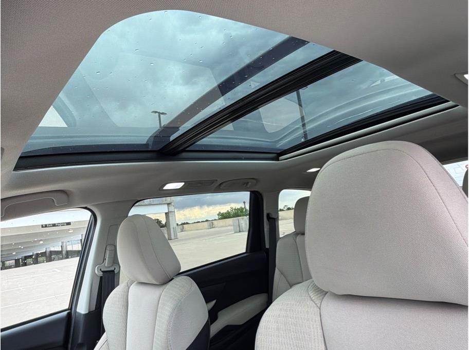 2019 Subaru Ascent Premium - Photo 29