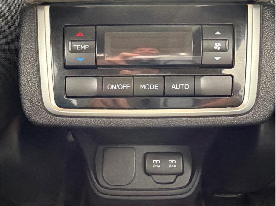 2019 Subaru Ascent Premium - Photo 31