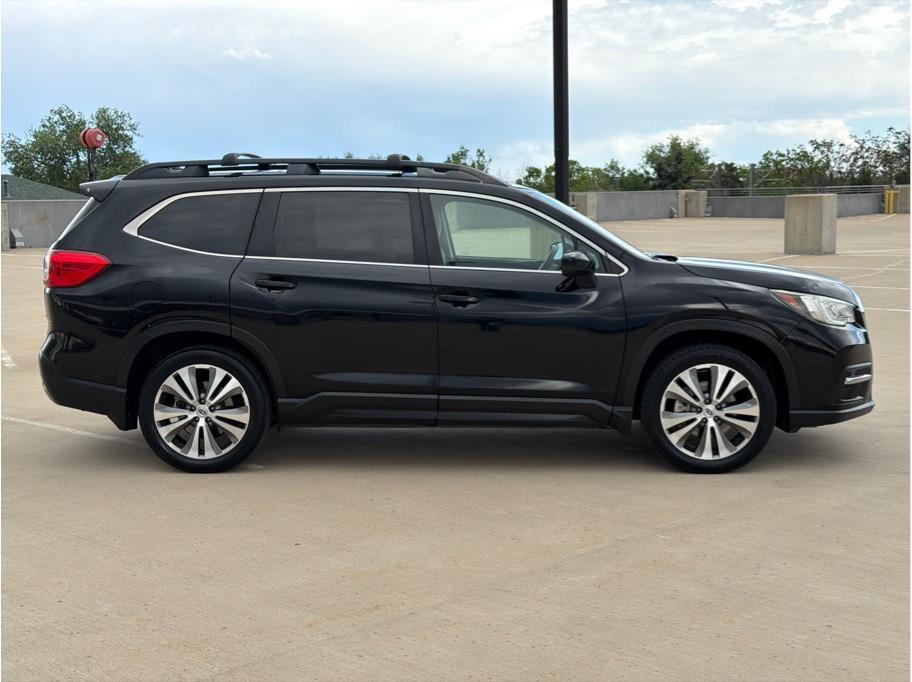 2019 Subaru Ascent Premium - Photo 9