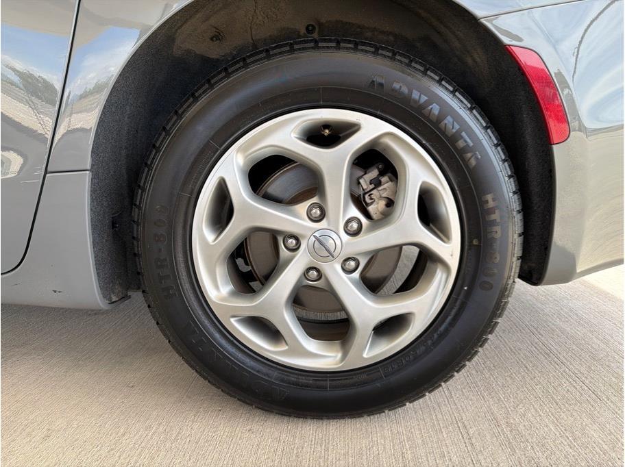 2023 Chrysler Pacifica Limited - Photo 31