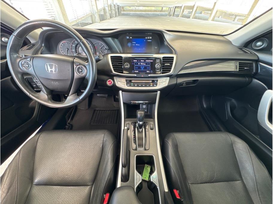 Photo 29
