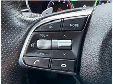 Vehicle Thumb #17