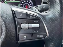 Vehicle Thumb #18
