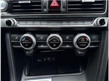 Vehicle Thumb #24