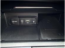 Vehicle Thumb #27