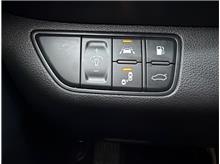 Vehicle Thumb #28