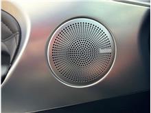 Vehicle Thumb #30