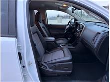 Vehicle Thumb #14
