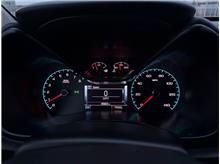 Vehicle Thumb #16