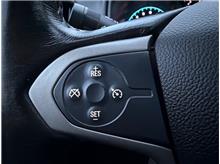 Vehicle Thumb #17