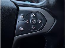 Vehicle Thumb #18