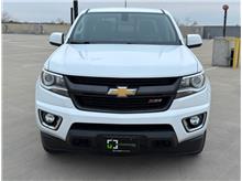 Vehicle Thumb #2