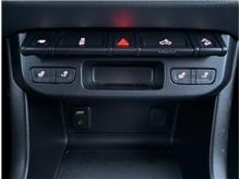 Vehicle Thumb #22
