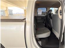 Vehicle Thumb #13