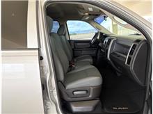 Vehicle Thumb #14