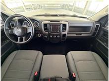 Vehicle Thumb #15