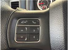 Vehicle Thumb #18
