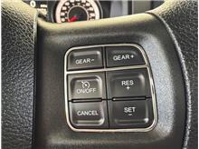 Vehicle Thumb #19