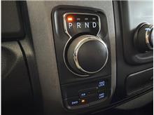 Vehicle Thumb #22